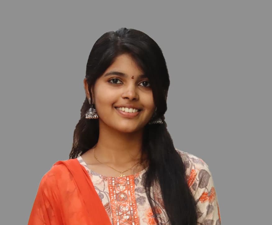 Sarika