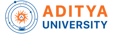 Aditya University