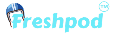 FreshPod