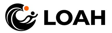 Loah
