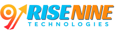 Risenine