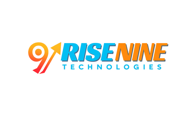 Risenine Technologies